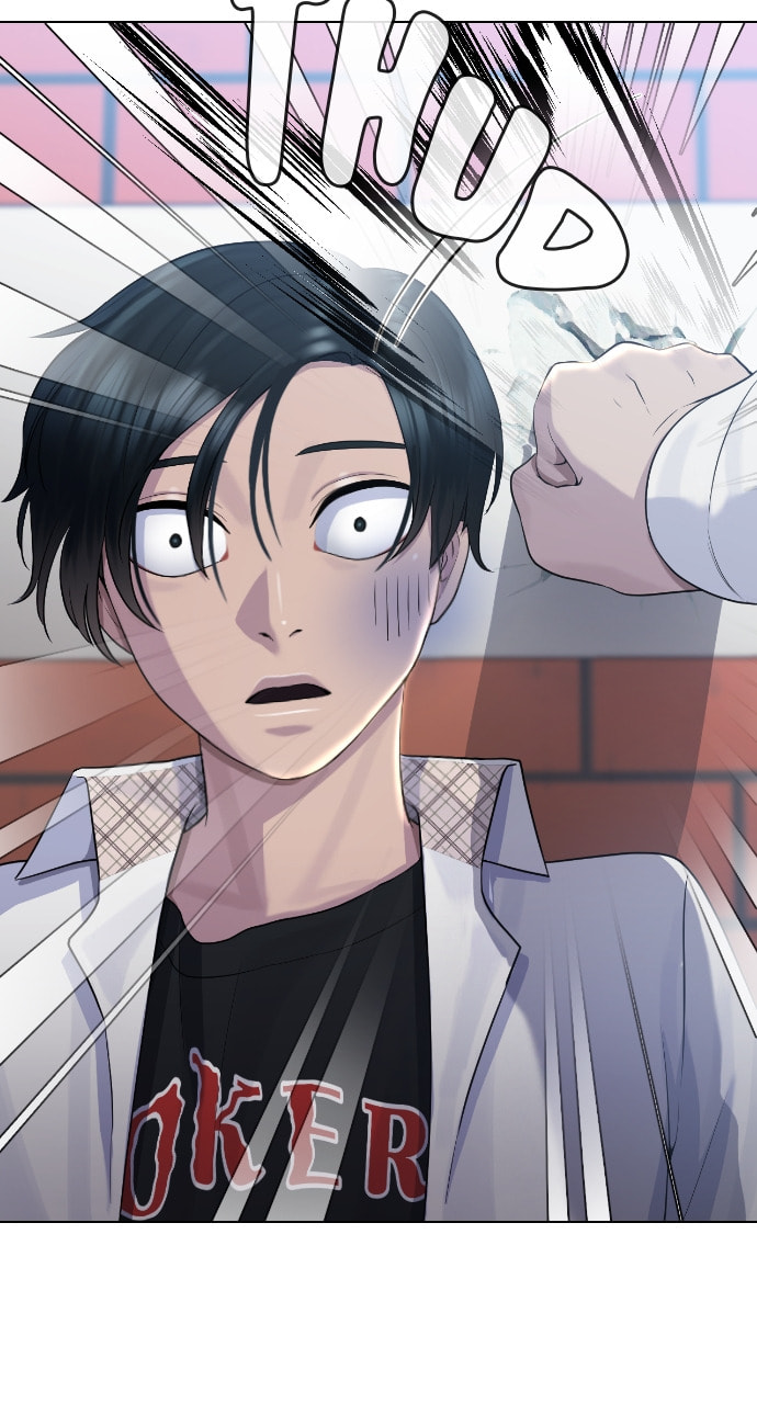 Read Psychic Studies chapter 72 image 83 on Lezhin
