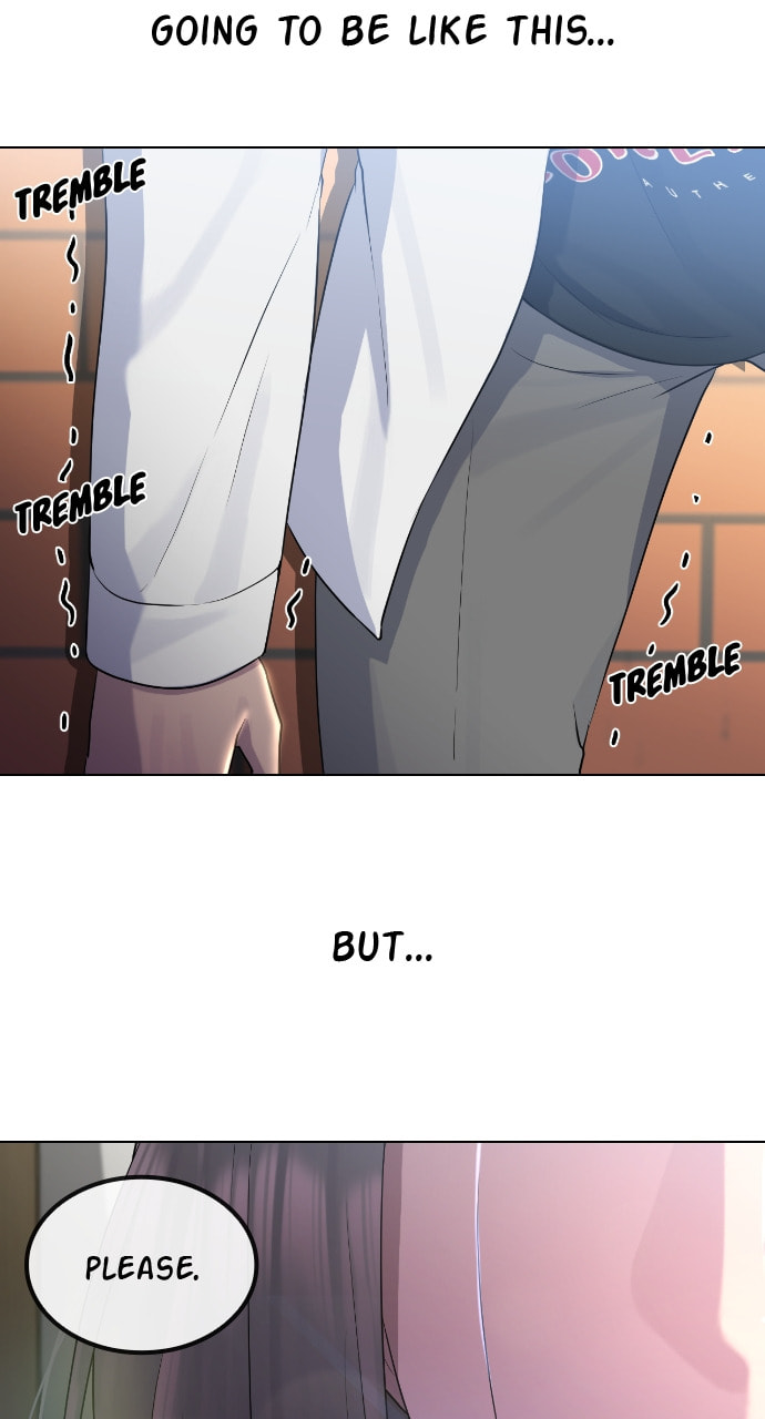 Read Psychic Studies chapter 72 image 85 on Lezhin