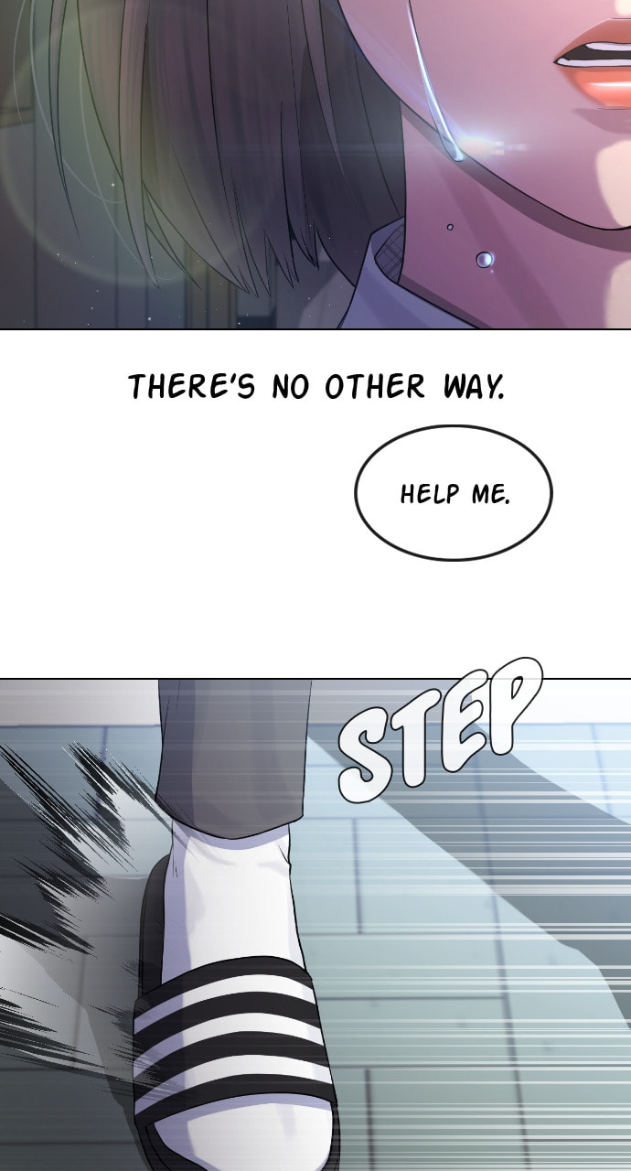 Read Psychic Studies chapter 72 image 86 on Lezhin
