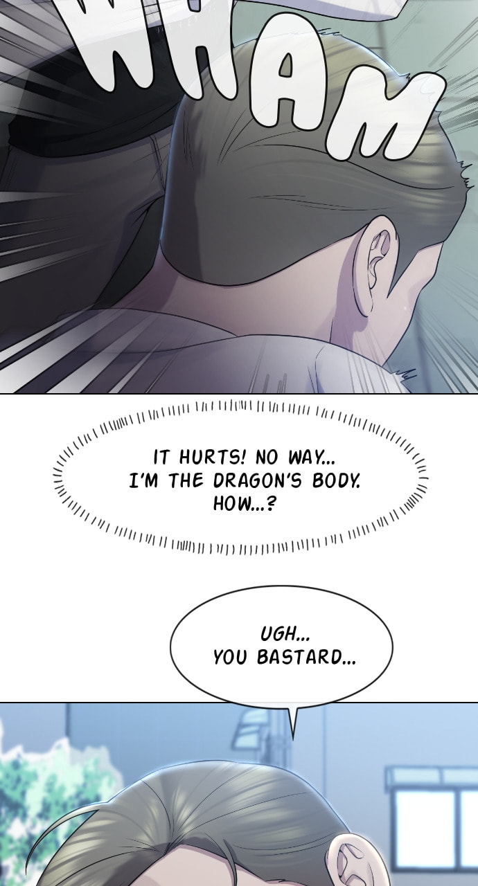 Read Psychic Studies chapter 72 image 88 on Lezhin