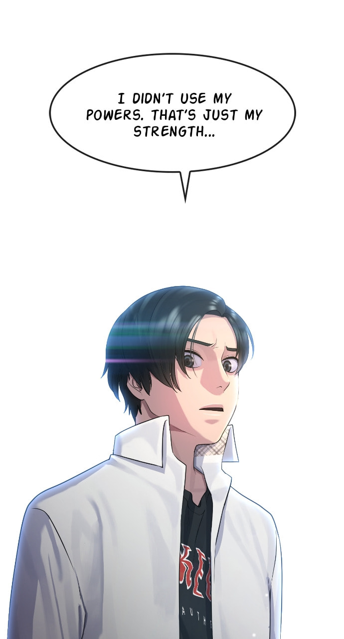 Read Psychic Studies chapter 72 image 90 on Lezhin