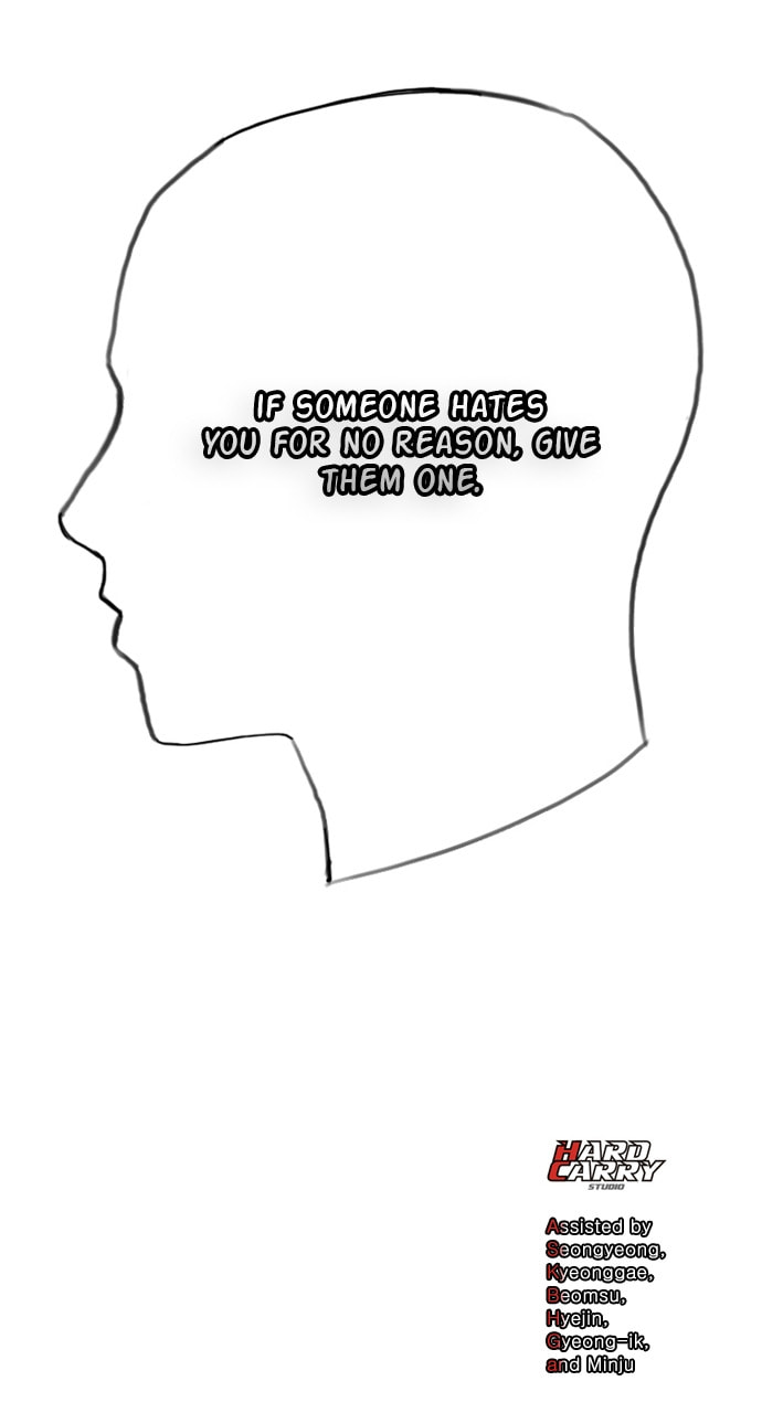 Read Psychic Studies chapter 72 image 92 on Lezhin