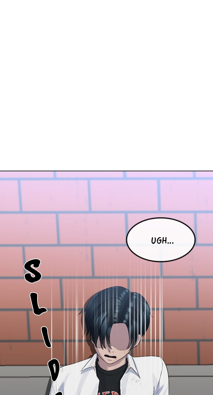 Read Psychic Studies chapter 73 image 10 on Lezhin