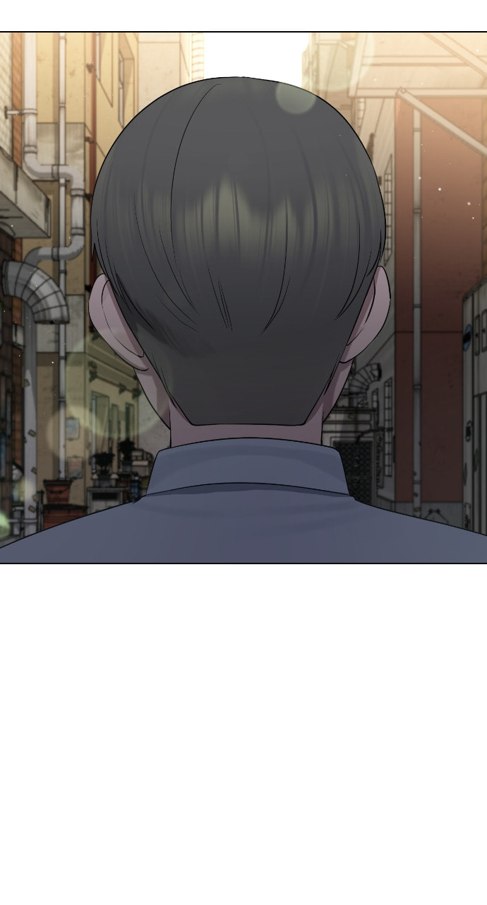 Read Psychic Studies chapter 73 image 18 on Lezhin