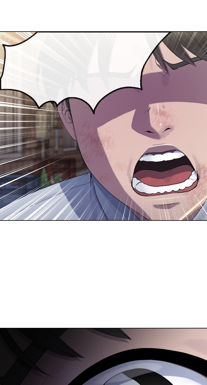 Read Psychic Studies chapter 73 image 20 on Lezhin