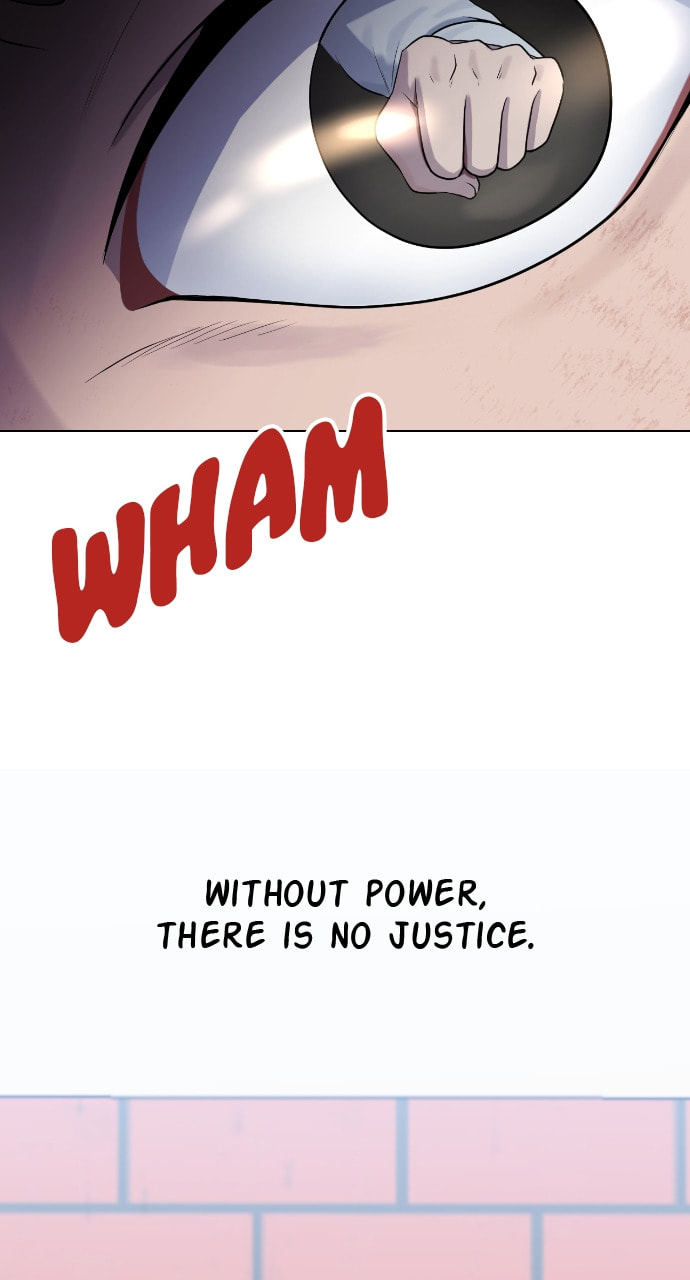 Read Psychic Studies chapter 73 image 21 on Lezhin