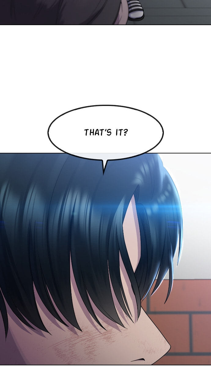 Read Psychic Studies chapter 73 image 27 on Lezhin