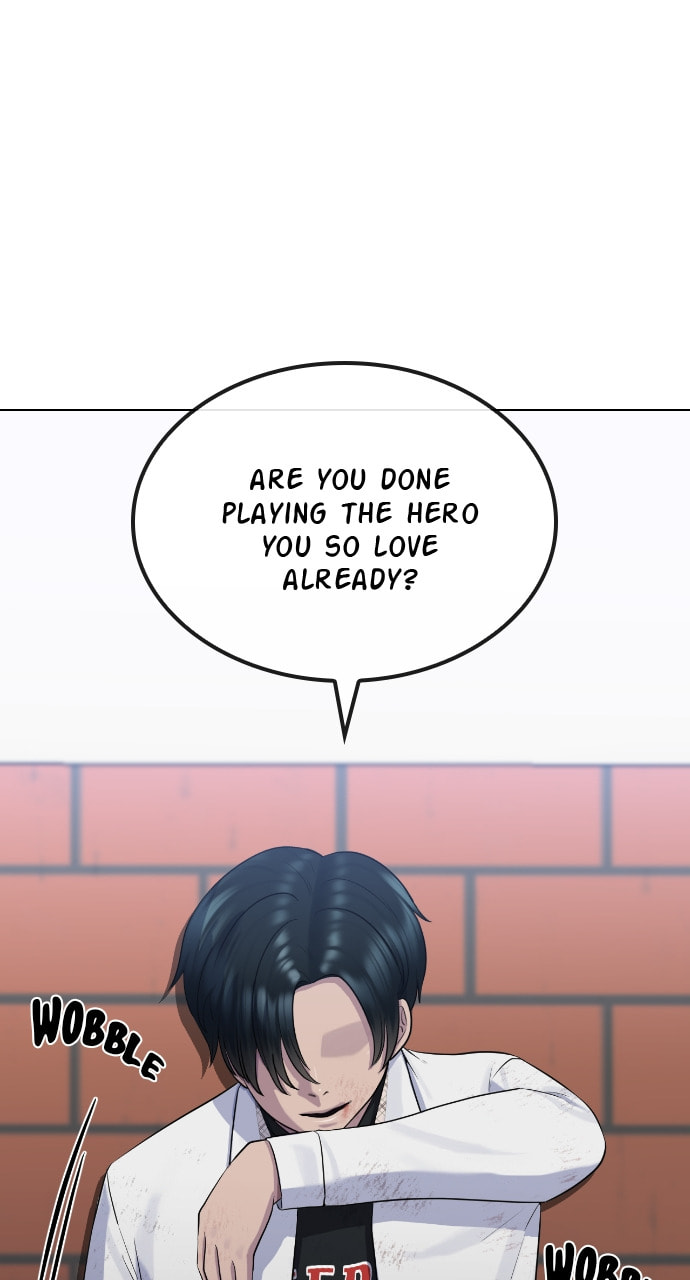 Read Psychic Studies chapter 73 image 28 on Lezhin