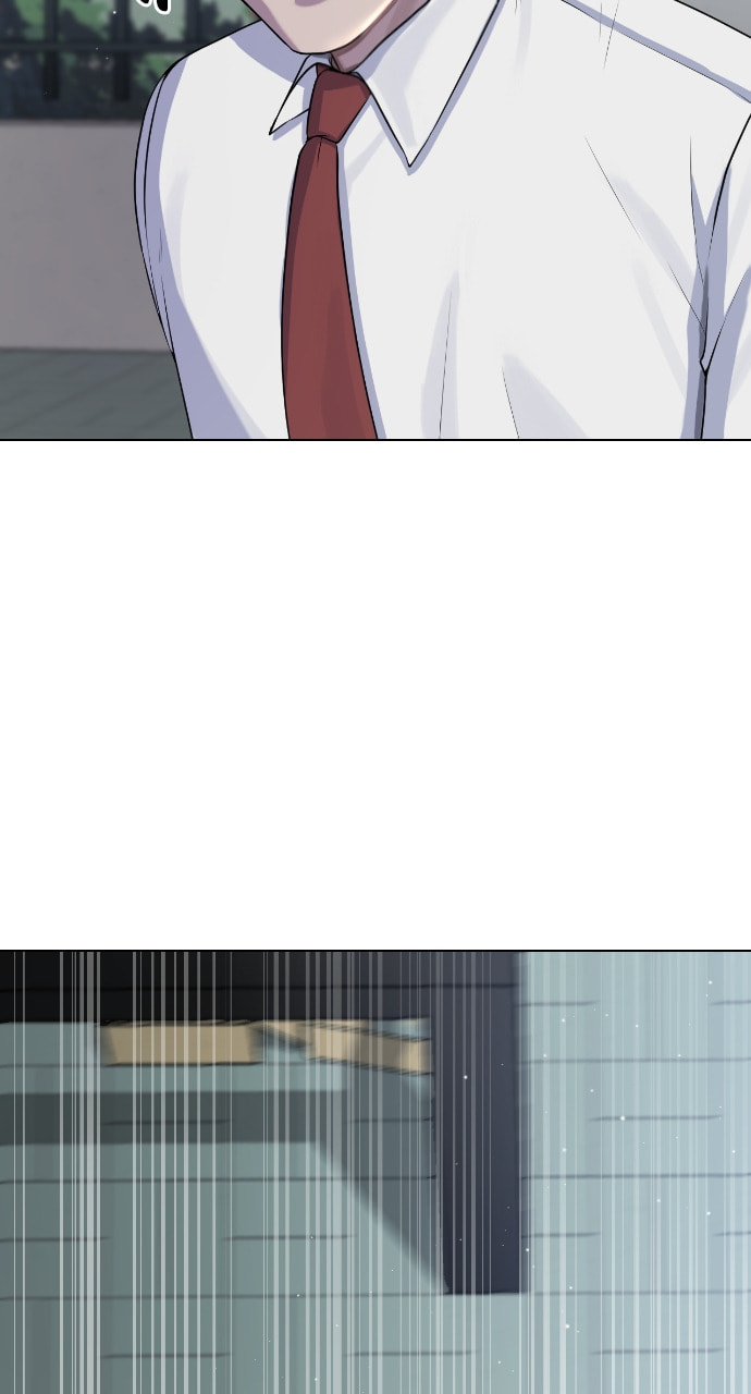 Read Psychic Studies chapter 73 image 30 on Lezhin