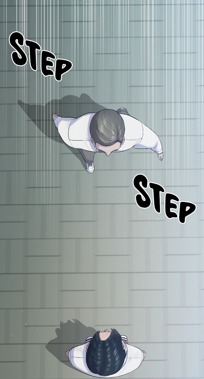 Read Psychic Studies chapter 73 image 31 on Lezhin