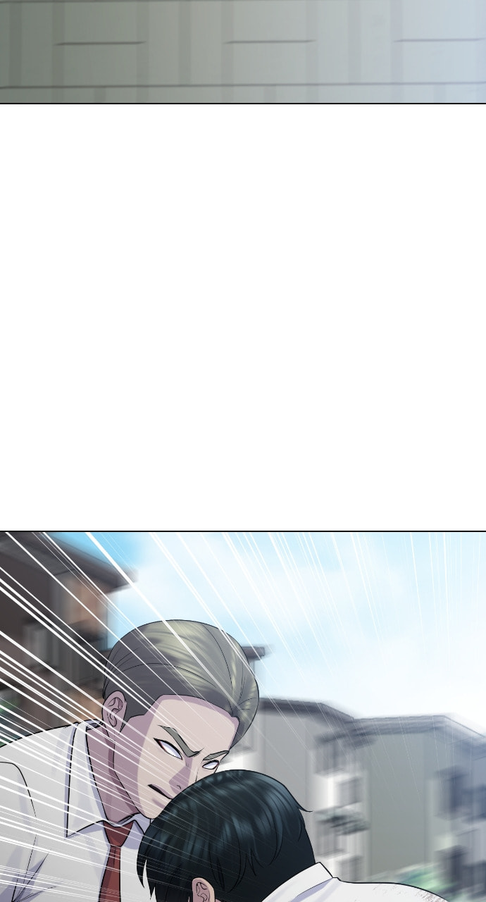 Read Psychic Studies chapter 73 image 32 on Lezhin