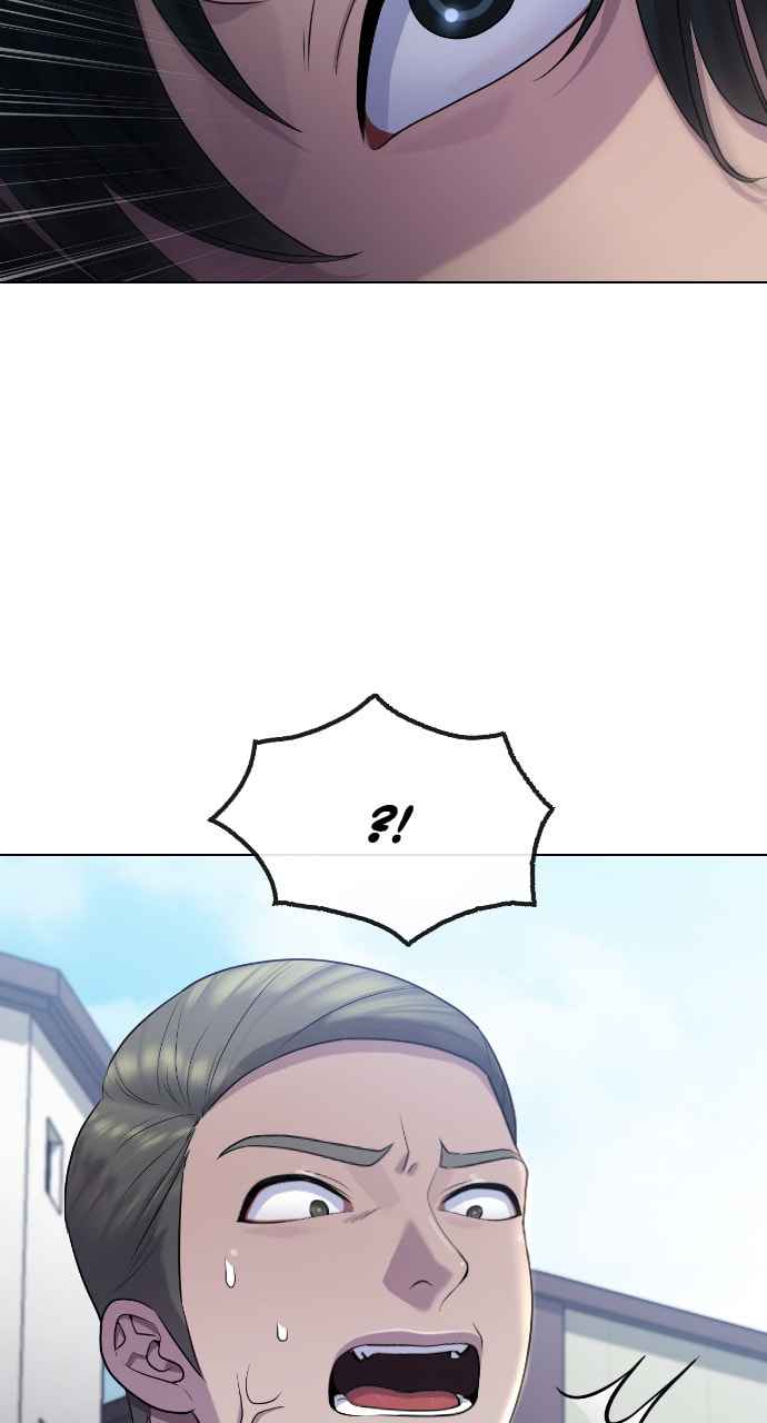 Read Psychic Studies chapter 73 image 35 on Lezhin