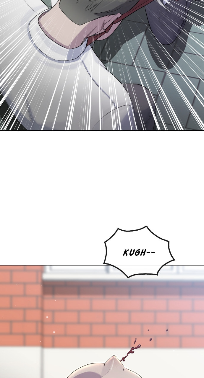 Read Psychic Studies chapter 73 image 39 on Lezhin