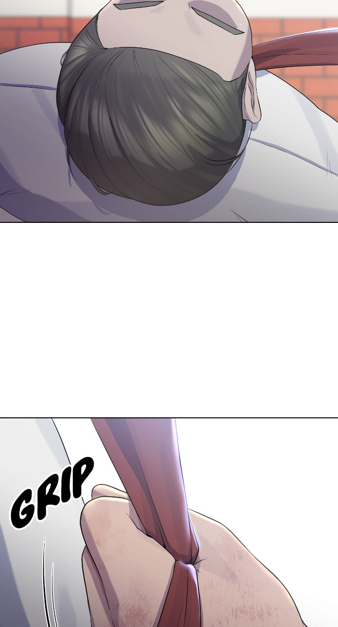 Read Psychic Studies chapter 73 image 40 on Lezhin