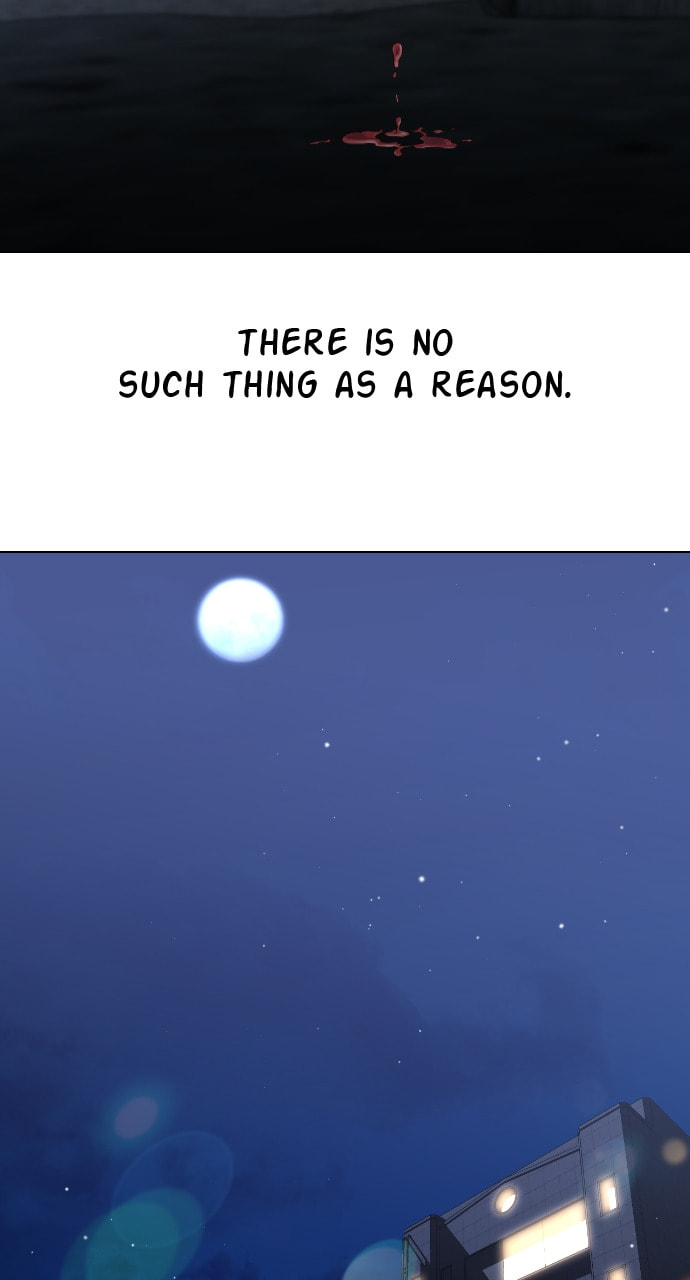 Read Psychic Studies chapter 73 image 46 on Lezhin