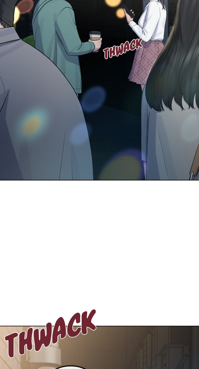 Read Psychic Studies chapter 73 image 48 on Lezhin