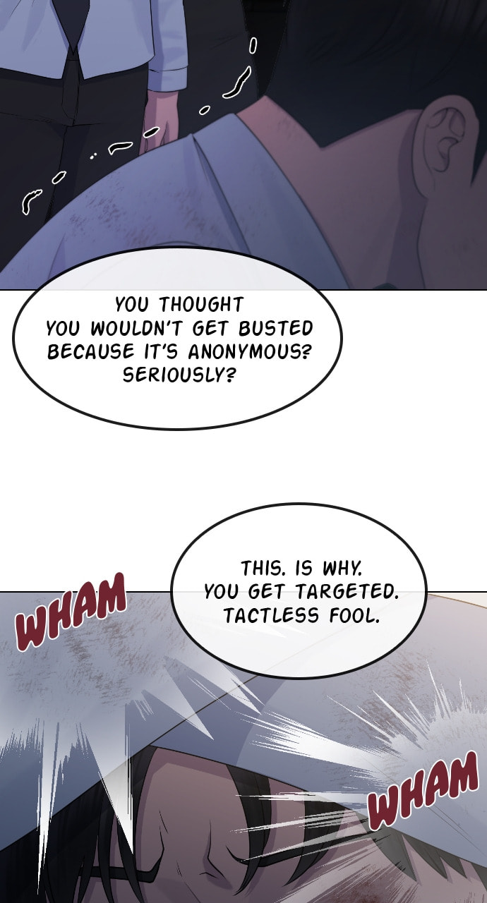 Read Psychic Studies chapter 73 image 53 on Lezhin