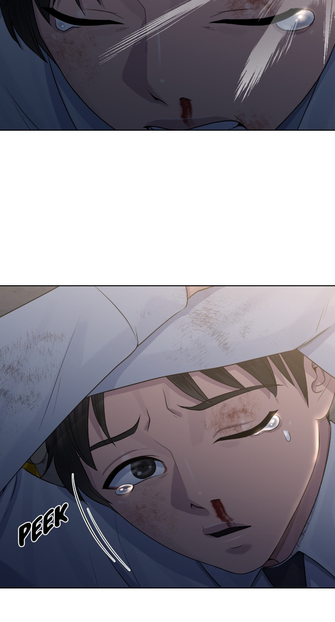 Read Psychic Studies chapter 73 image 54 on Lezhin