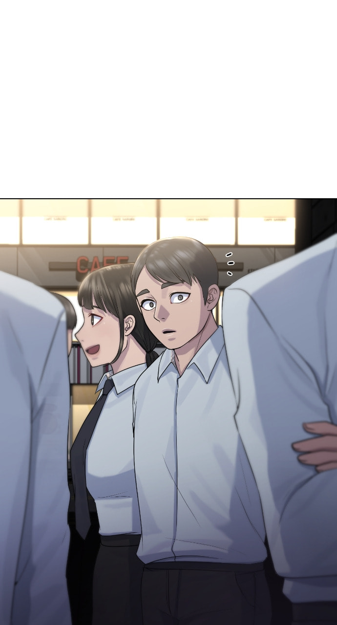 Read Psychic Studies chapter 73 image 55 on Lezhin