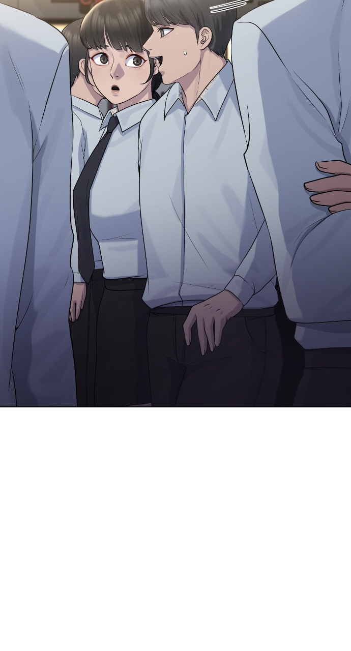 Read Psychic Studies chapter 73 image 57 on Lezhin