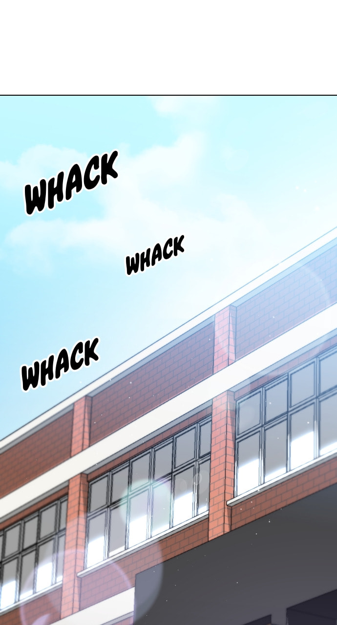 Read Psychic Studies chapter 73 image 6 on Lezhin