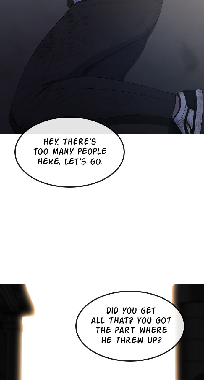 Read Psychic Studies chapter 73 image 60 on Lezhin