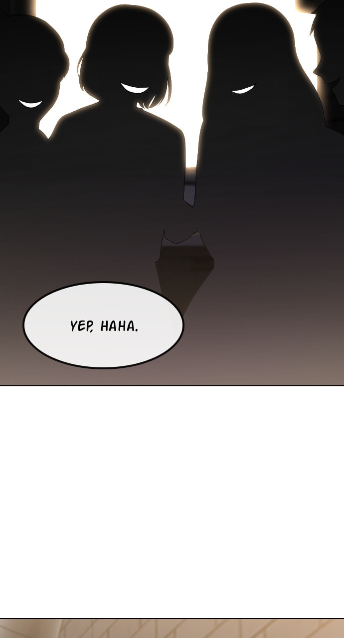 Read Psychic Studies chapter 73 image 61 on Lezhin