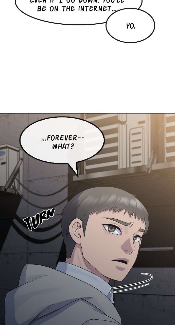 Read Psychic Studies chapter 73 image 63 on Lezhin