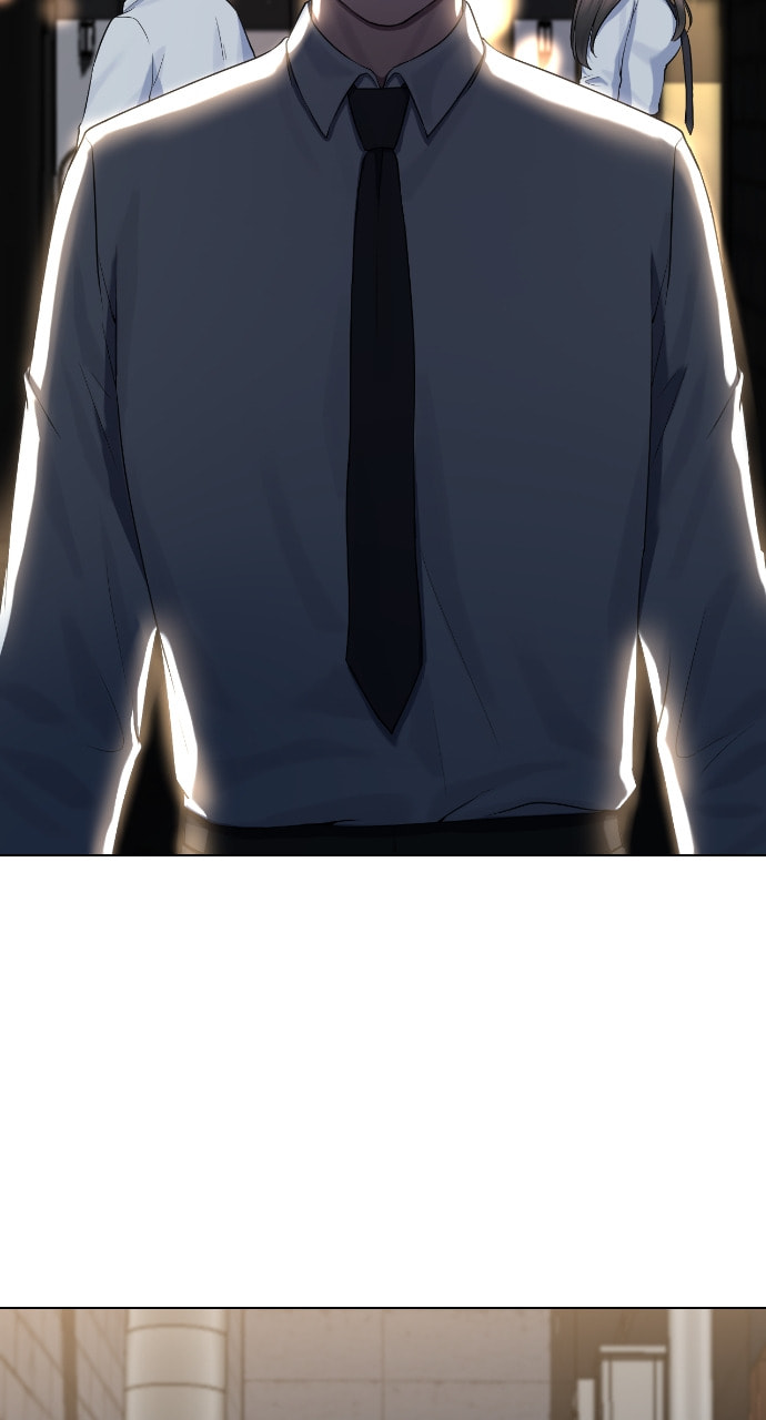 Read Psychic Studies chapter 73 image 65 on Lezhin