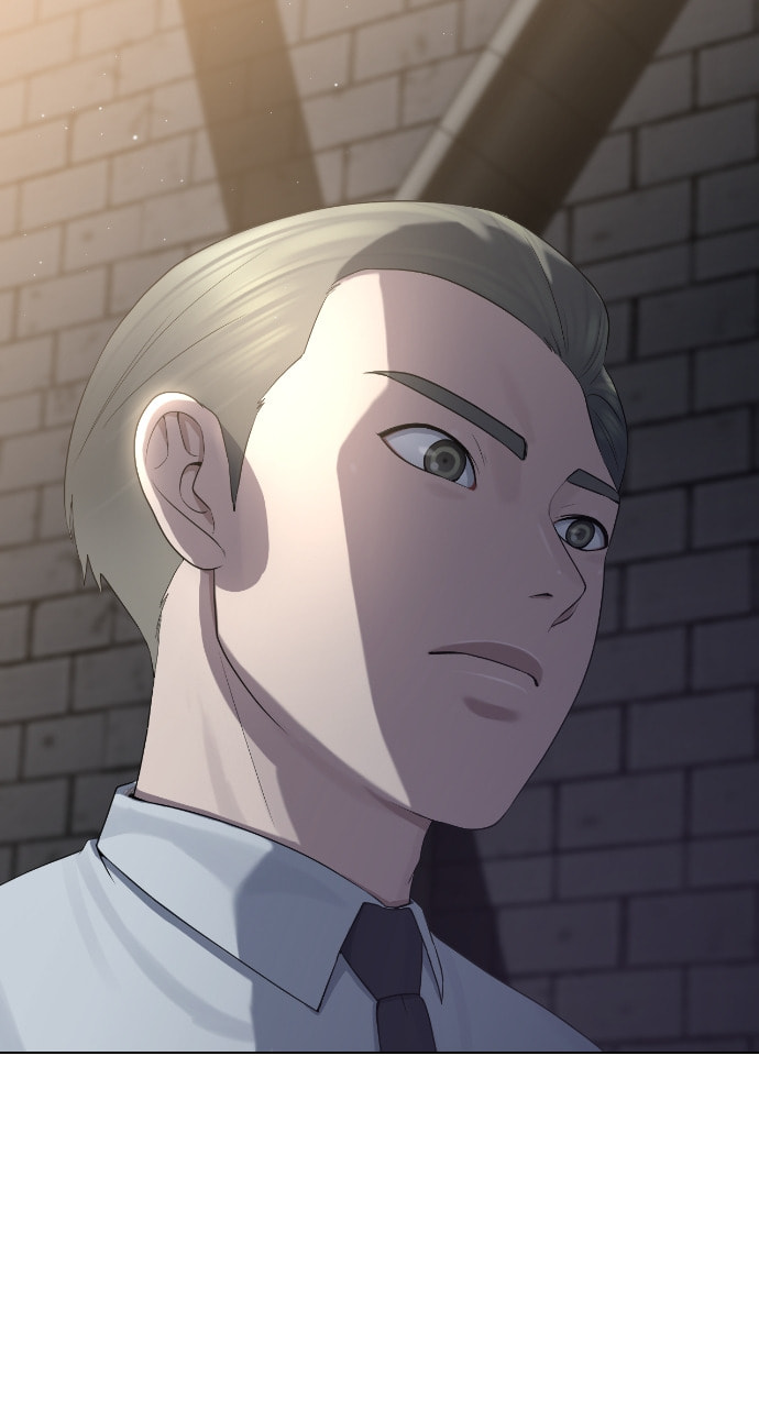 Read Psychic Studies chapter 73 image 67 on Lezhin