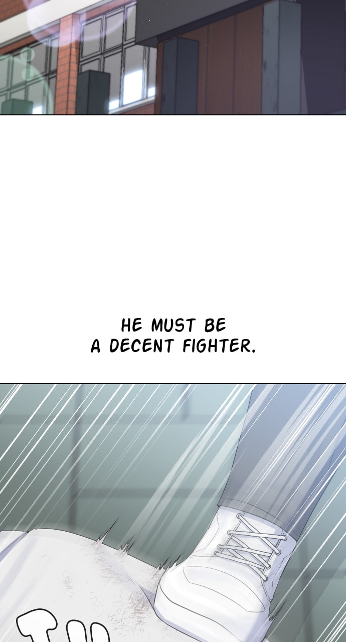 Read Psychic Studies chapter 73 image 7 on Lezhin