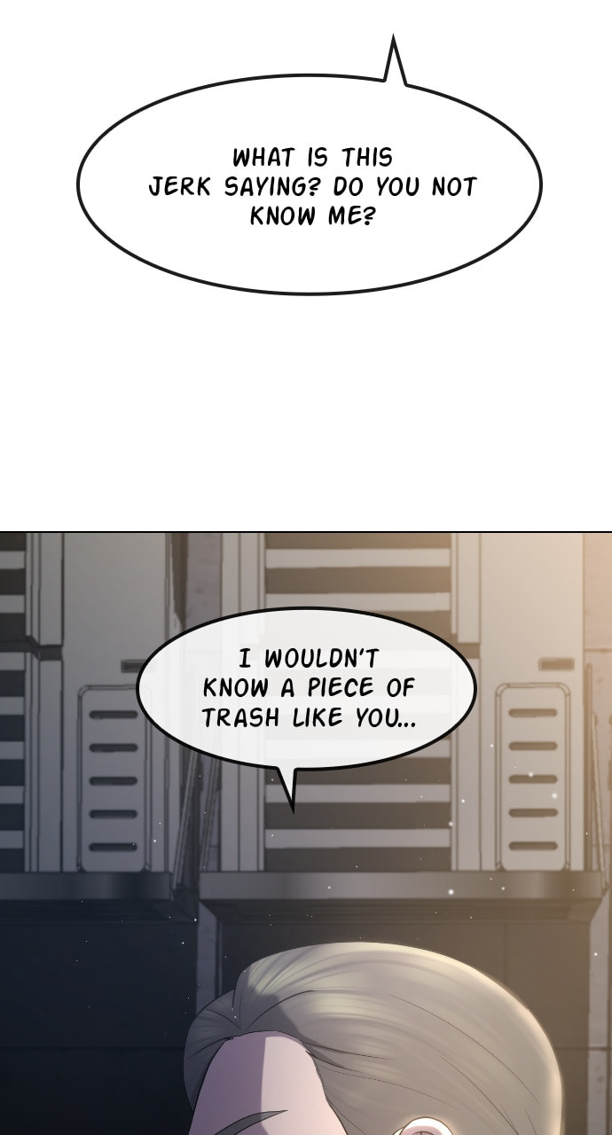 Read Psychic Studies chapter 73 image 70 on Lezhin