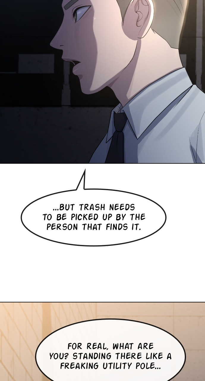Read Psychic Studies chapter 73 image 71 on Lezhin
