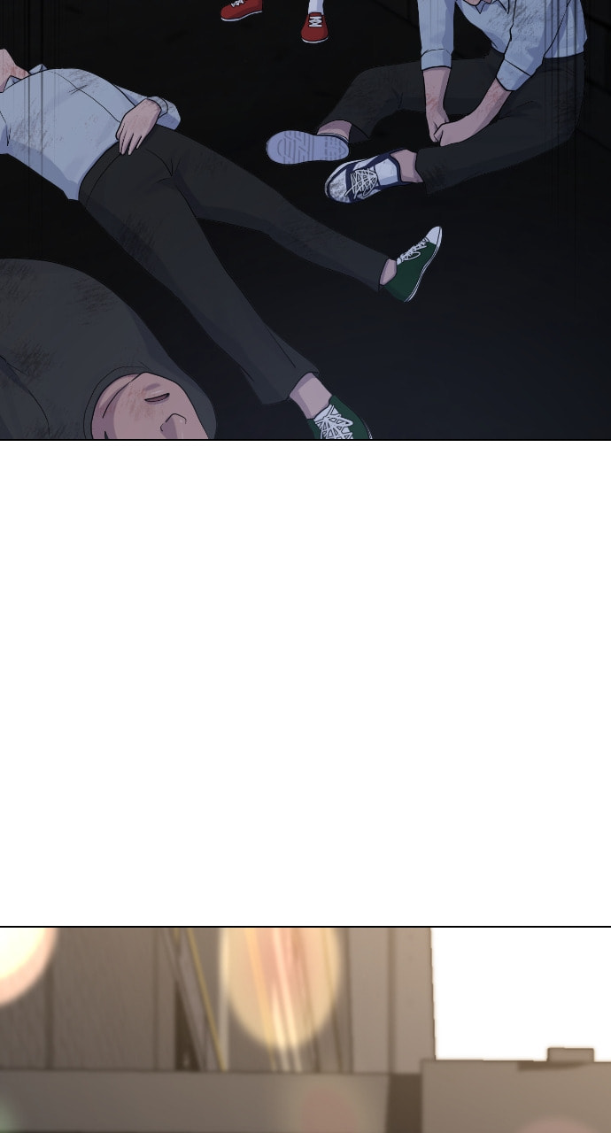 Read Psychic Studies chapter 73 image 74 on Lezhin