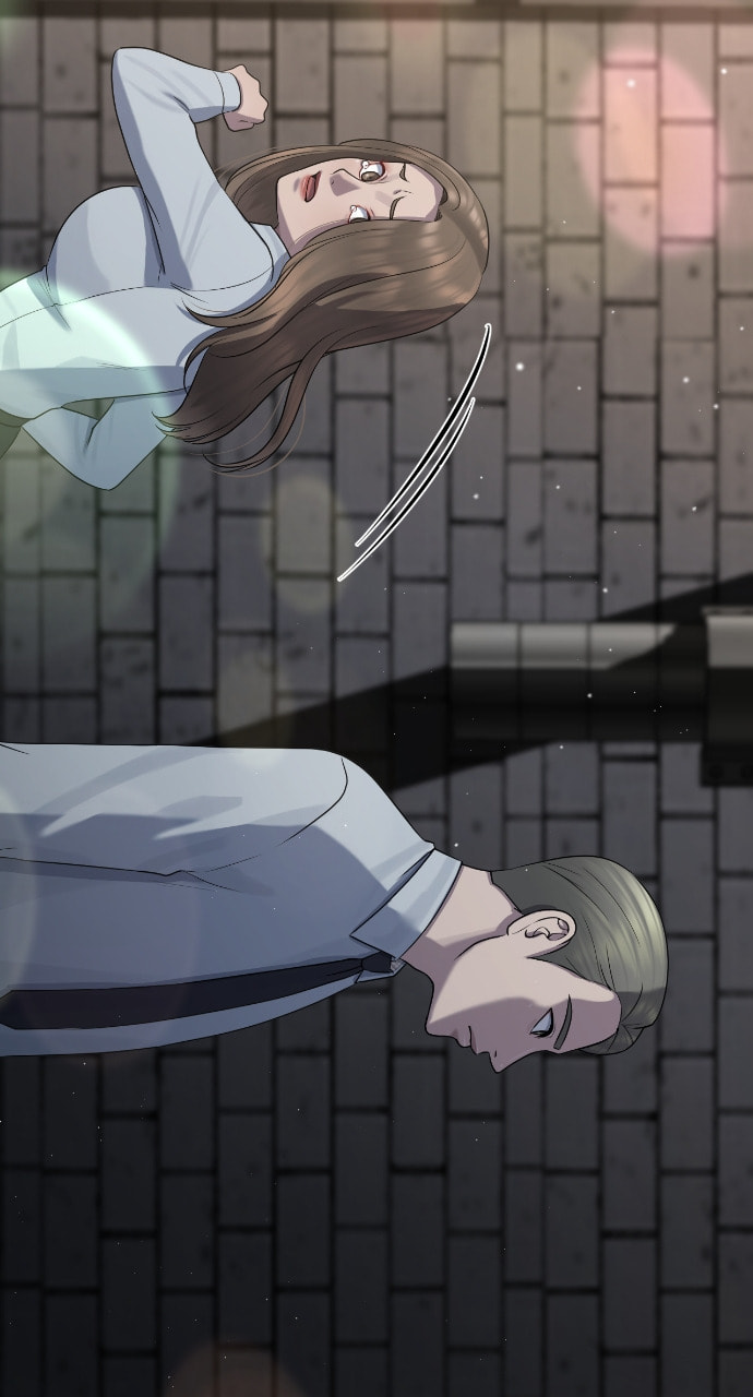Read Psychic Studies chapter 73 image 75 on Lezhin