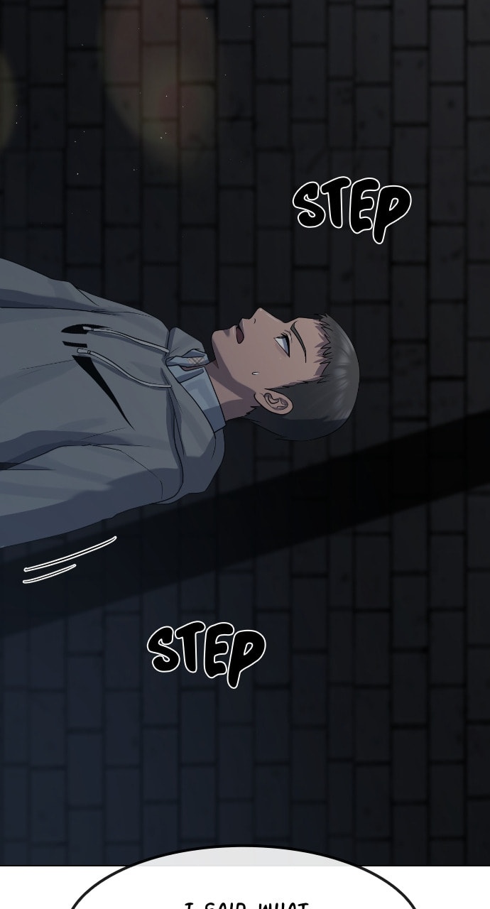 Read Psychic Studies chapter 73 image 76 on Lezhin