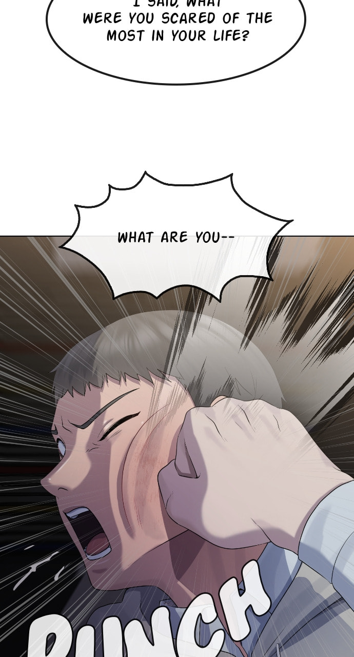 Read Psychic Studies chapter 73 image 77 on Lezhin