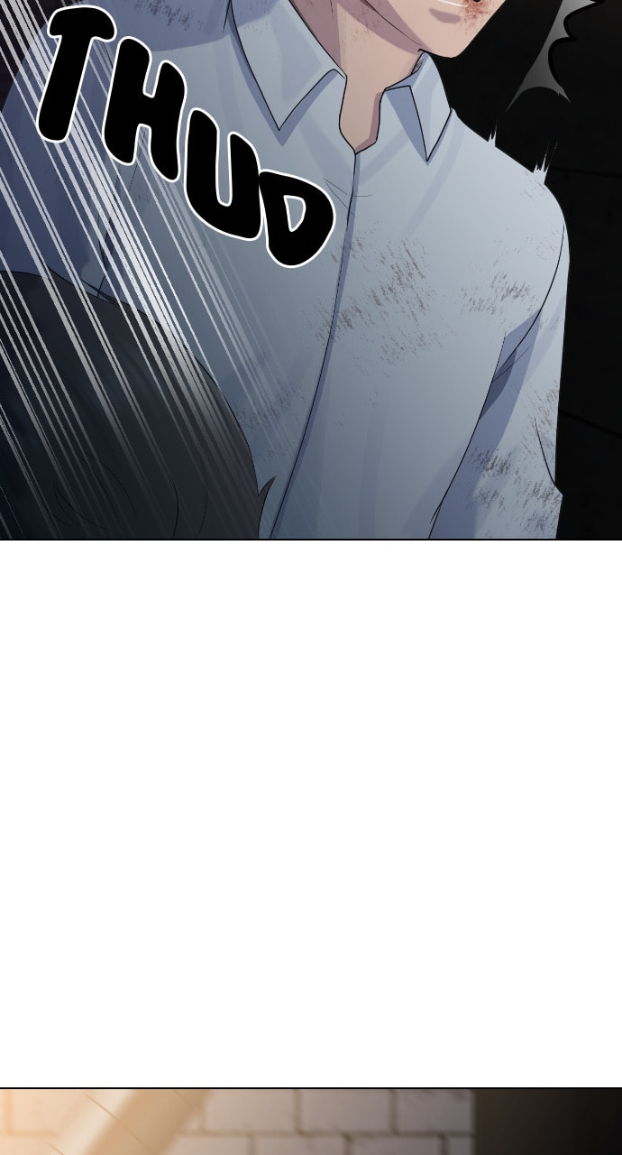 Read Psychic Studies chapter 73 image 79 on Lezhin