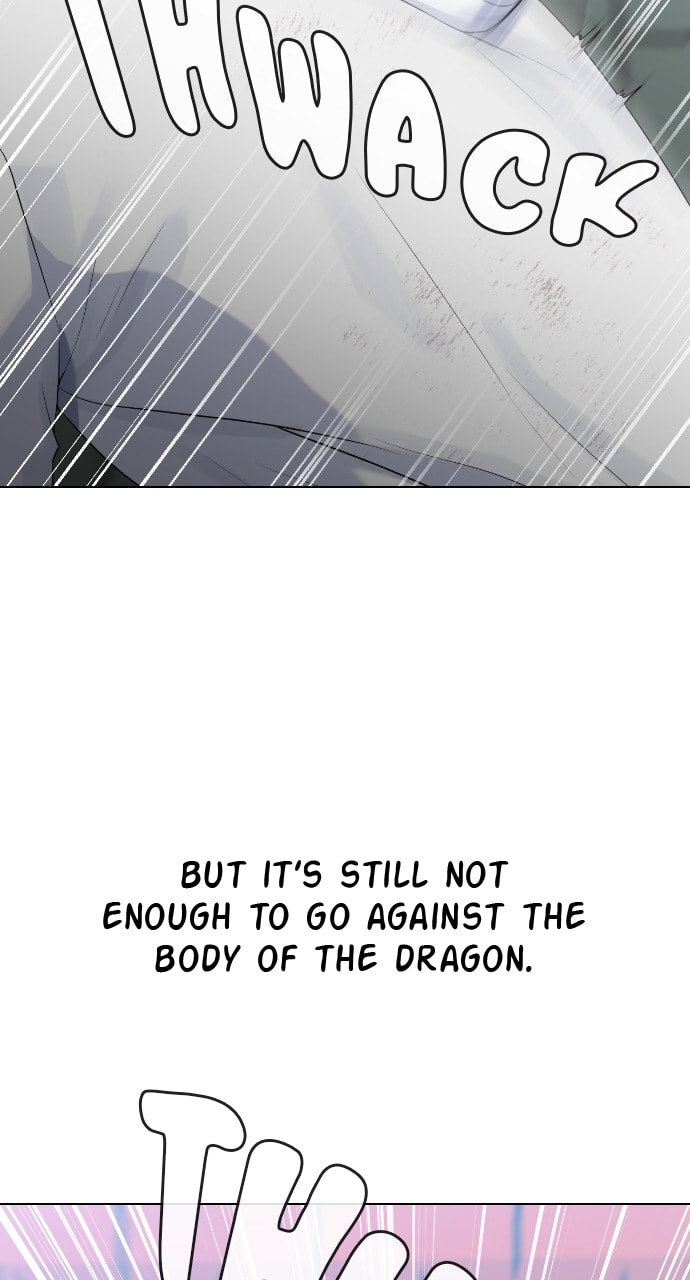 Read Psychic Studies chapter 73 image 8 on Lezhin