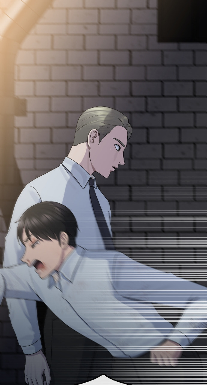 Read Psychic Studies chapter 73 image 80 on Lezhin