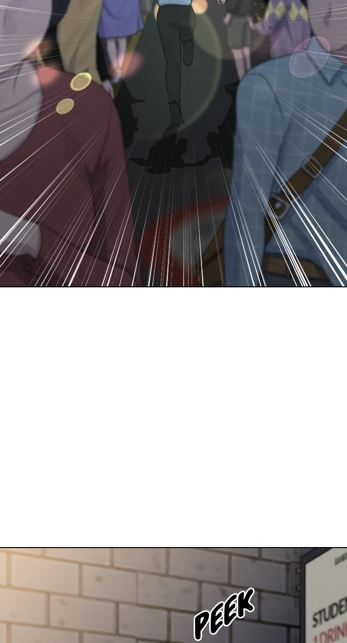 Read Psychic Studies chapter 73 image 82 on Lezhin