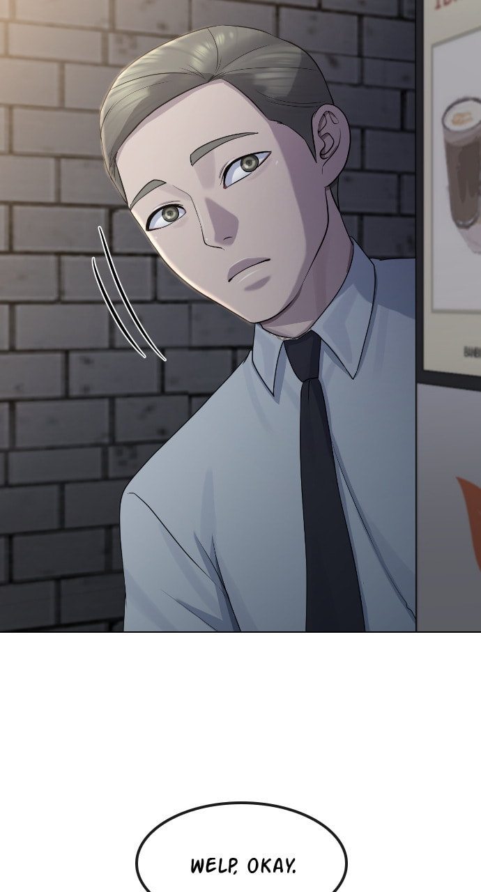 Read Psychic Studies chapter 73 image 83 on Lezhin