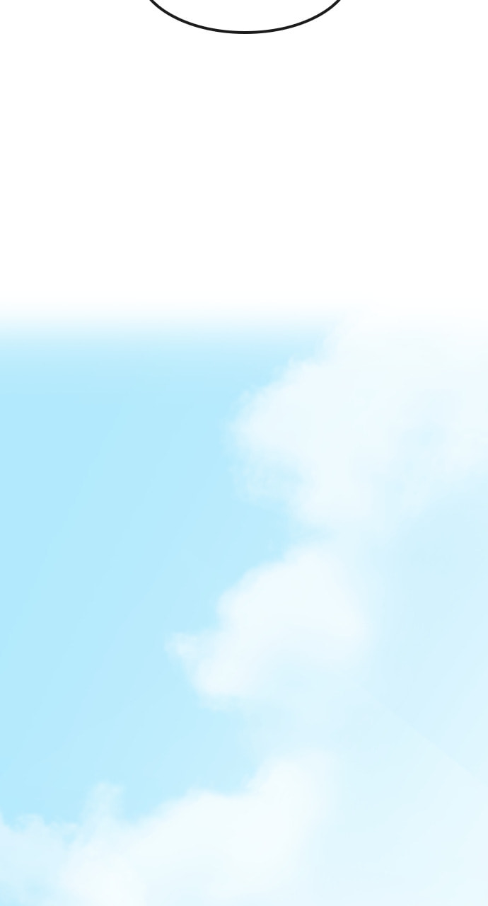 Read Psychic Studies chapter 73 image 84 on Lezhin