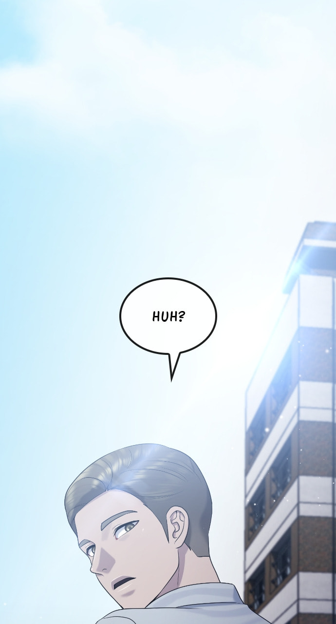 Read Psychic Studies chapter 73 image 85 on Lezhin