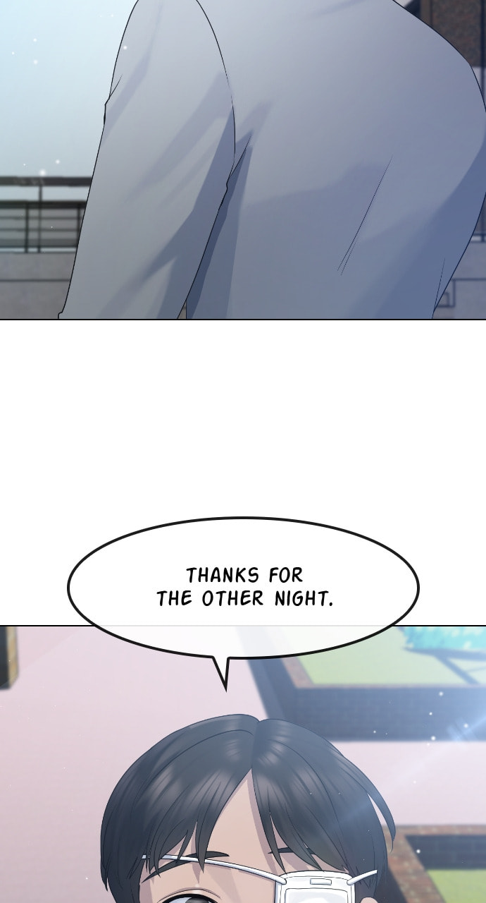 Read Psychic Studies chapter 73 image 86 on Lezhin
