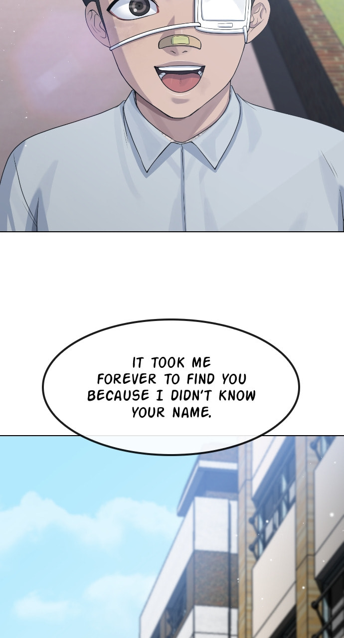 Read Psychic Studies chapter 73 image 87 on Lezhin