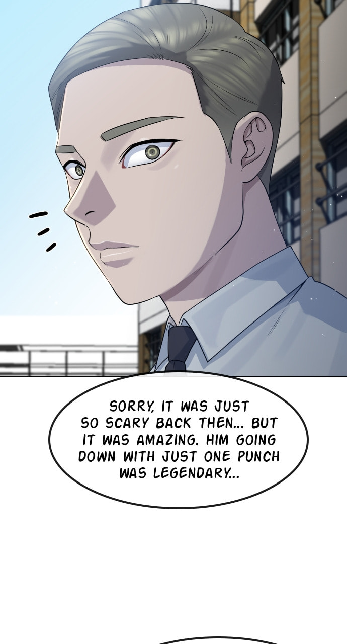 Read Psychic Studies chapter 73 image 88 on Lezhin