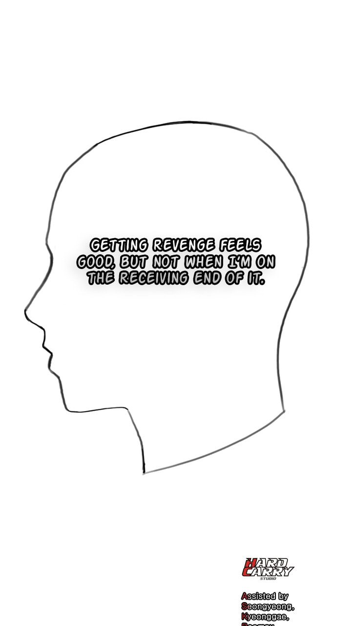 Read Psychic Studies chapter 73 image 92 on Lezhin