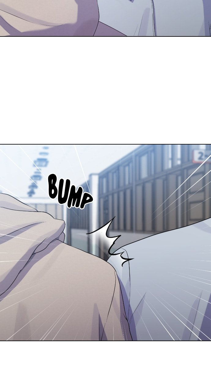 Read Psychic Studies chapter 74 image 12 on Lezhin