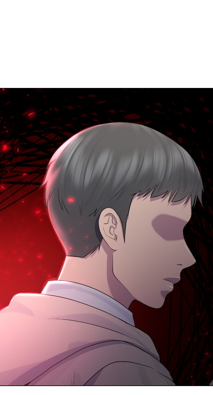 Read Psychic Studies chapter 74 image 15 on Lezhin